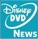 i-bcb0c64a849aa51d9104b605d637b889-Disney DVD News podcast.JPG